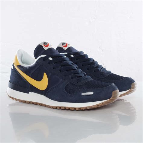 nike air vortex sneakers